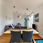 Apartamento Reiser
