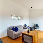 Reiser Апартаменты