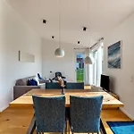 Reiser * Straubenhardt