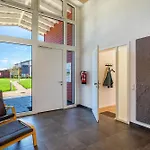Апартаменты Reiser Straubenhardt