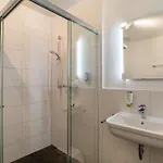 Reiser Апартаменты Straubenhardt