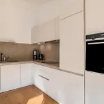 Апартаменты Reiser Straubenhardt