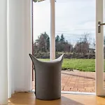 Reiser Апартаменты
