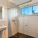 Reiser Апартаменты *