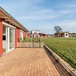 Reiser Апартаменты