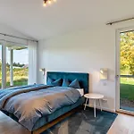 Апартаменты Reiser Straubenhardt