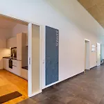 Reiser Апартаменты