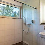 Reiser Апартаменты