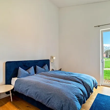 Reiser Straubenhardt