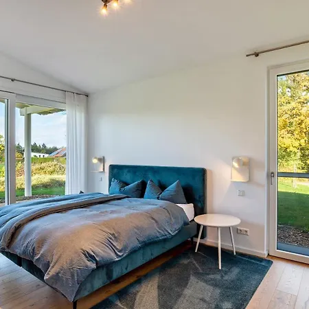 Reiser * Straubenhardt