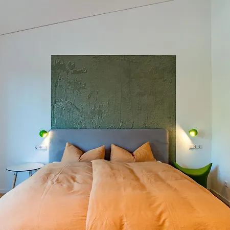 Reiser Straubenhardt