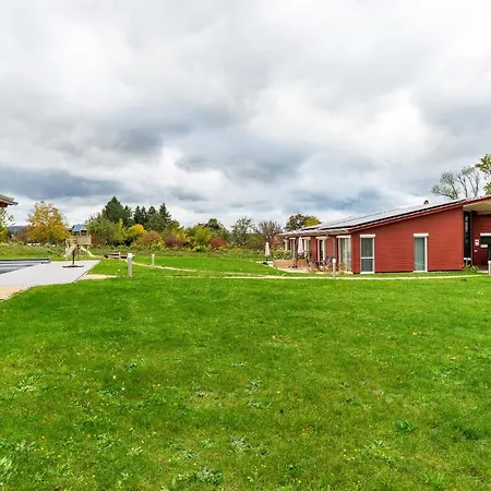 Reiser Straubenhardt