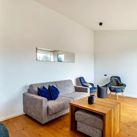 Reiser * Straubenhardt