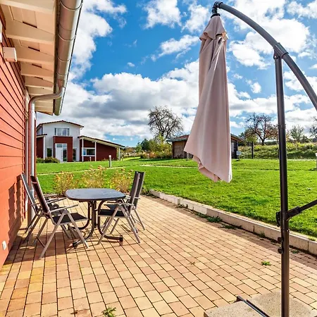 Reiser * Straubenhardt