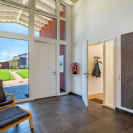 Reiser Straubenhardt