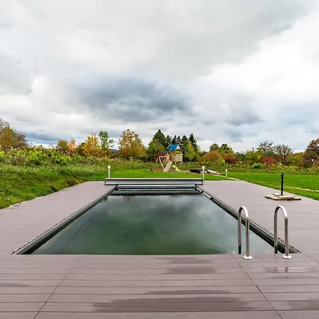 Reiser * Straubenhardt