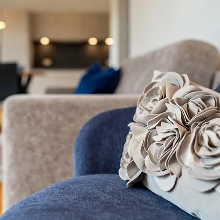 Reiser * Straubenhardt