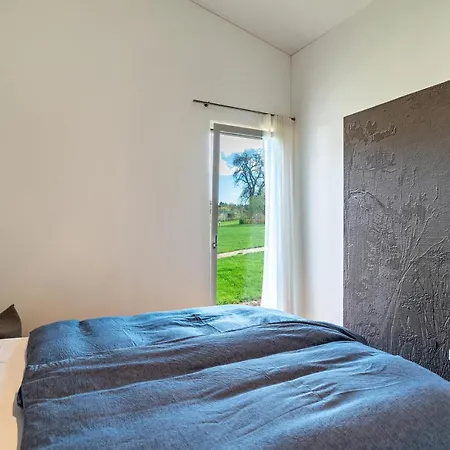 Reiser Lägenhet Straubenhardt