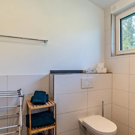 Reiser Apartment Straubenhardt