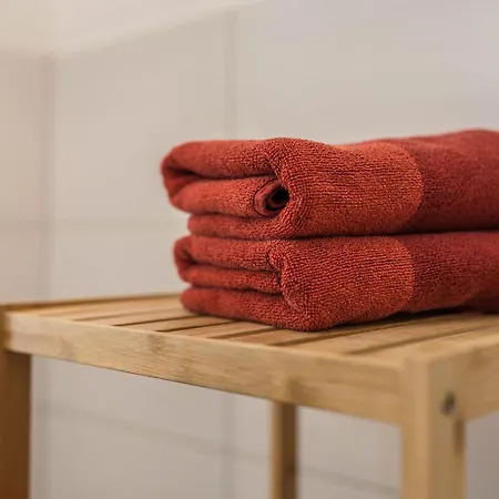 Lägenhet Reiser Straubenhardt