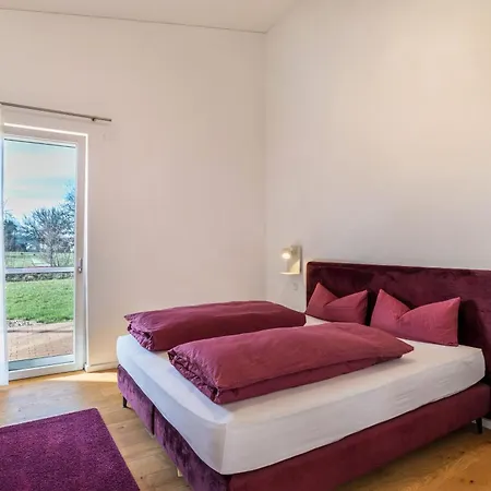 Reiser * Straubenhardt