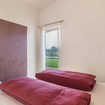 Reiser Straubenhardt