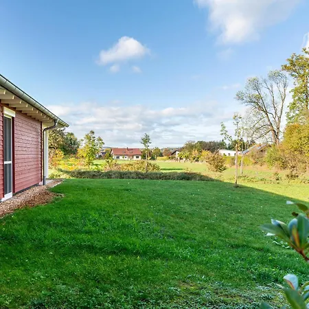 Reiser Straubenhardt