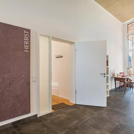 Reiser * Straubenhardt