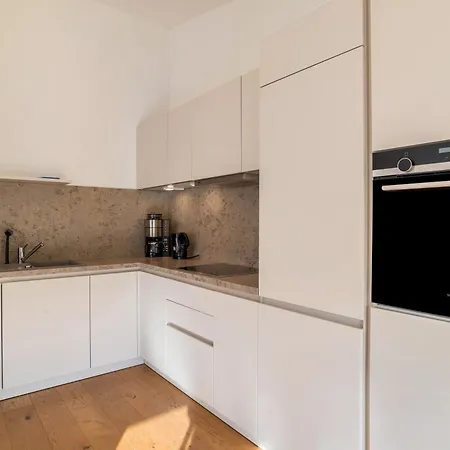 Apartment Reiser Straubenhardt
