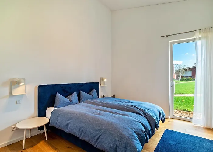 Reiser Straubenhardt