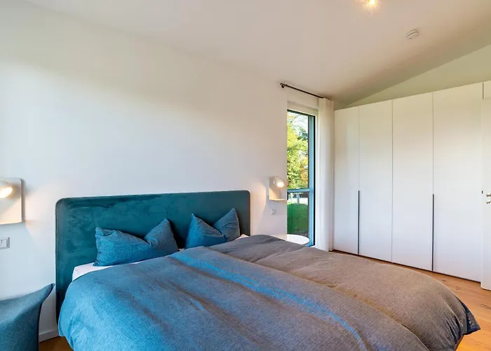 Reiser Straubenhardt