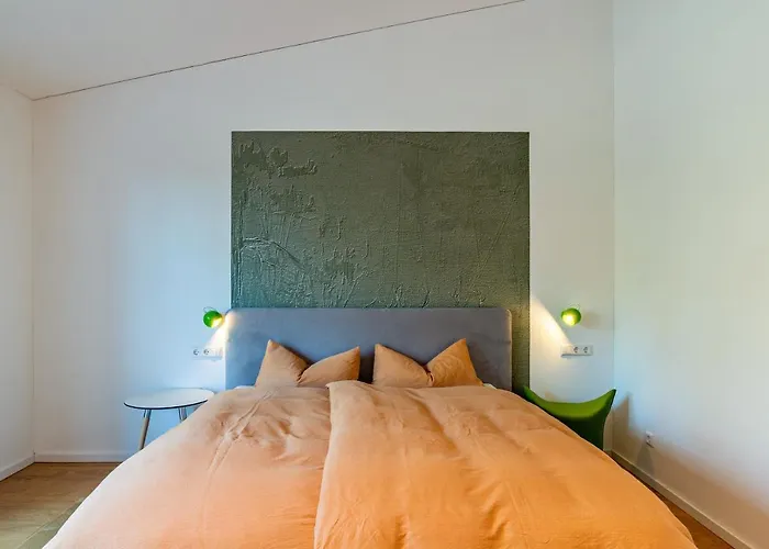 Reiser Straubenhardt