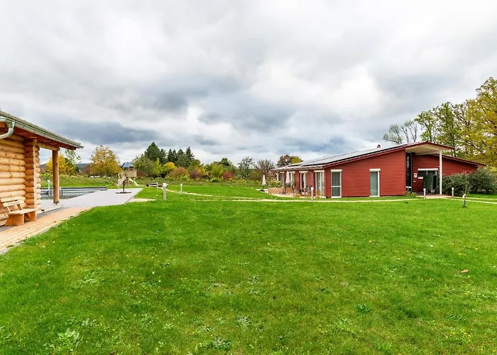 Reiser Straubenhardt