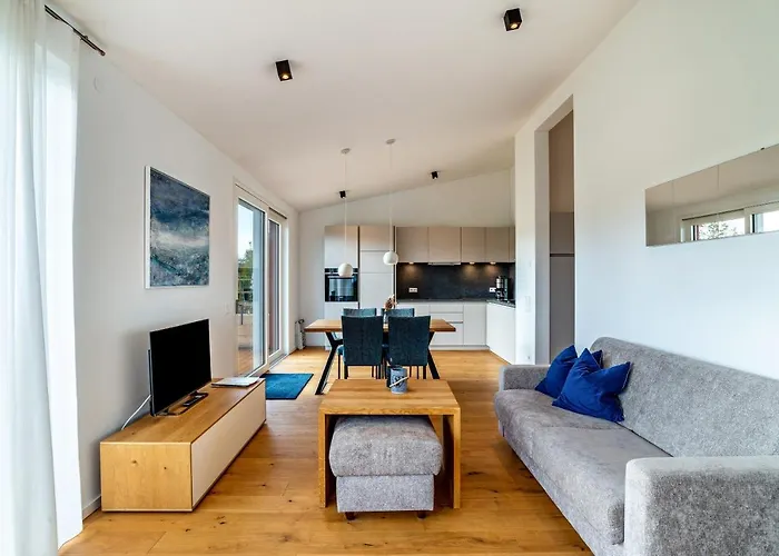 Reiser Apartamento *