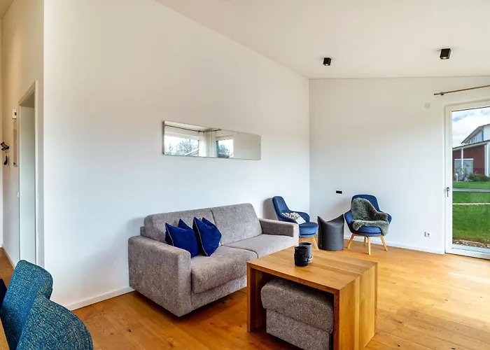 Reiser * Straubenhardt