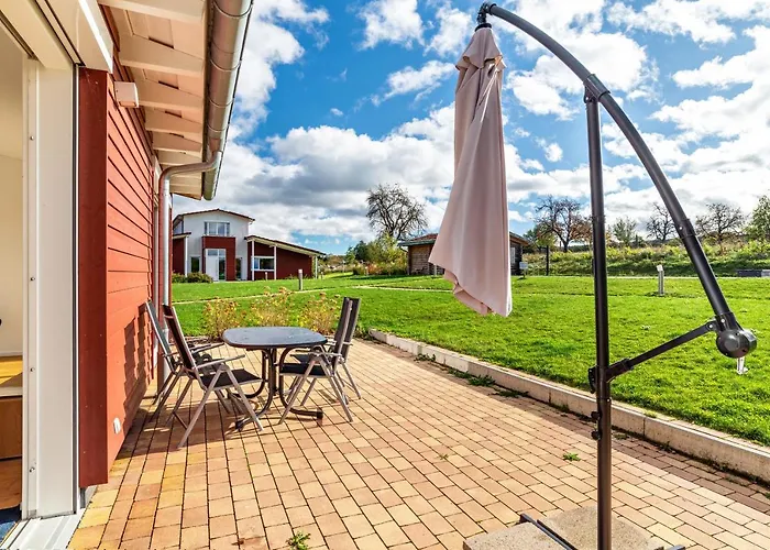 Reiser * Straubenhardt