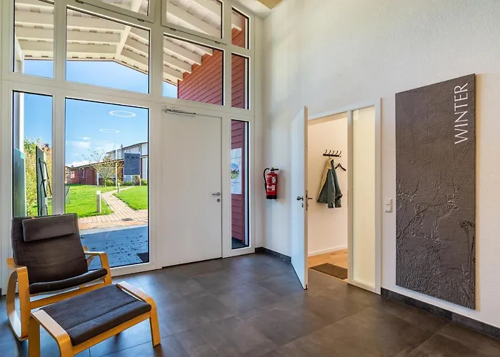 Reiser Straubenhardt