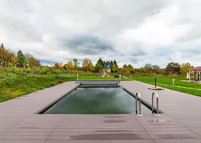 Reiser * Straubenhardt