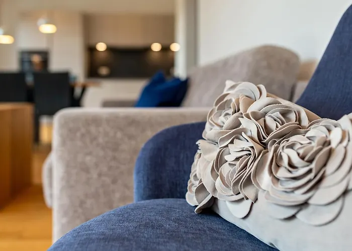 Reiser * Straubenhardt