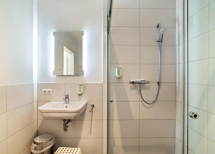 Reiser * Straubenhardt