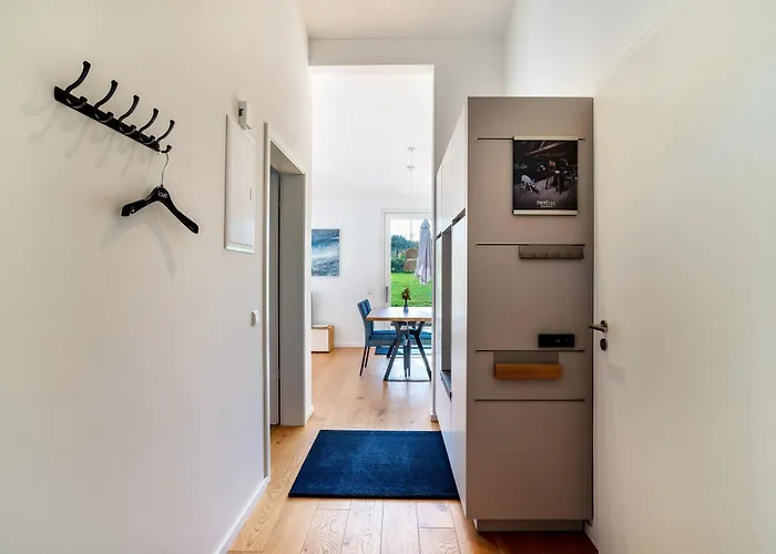 Reiser Straubenhardt