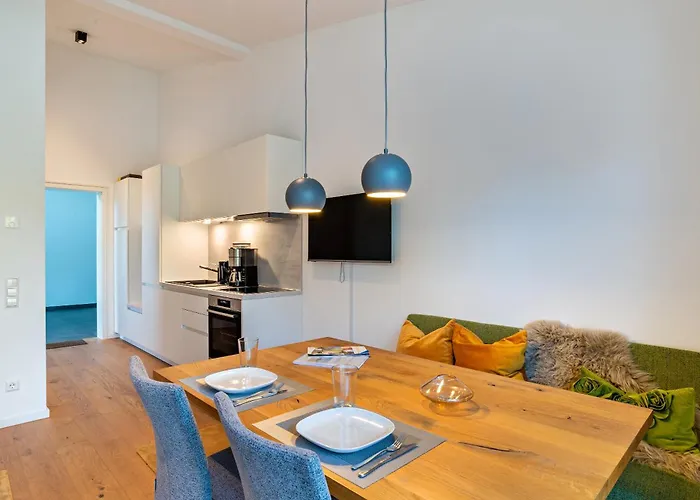 Reiser Straubenhardt