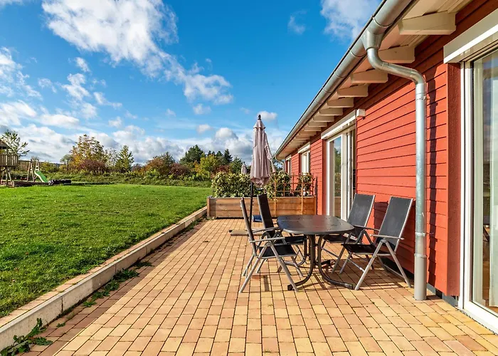 Reiser * Straubenhardt