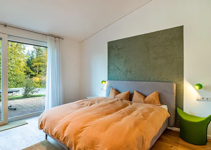 Reiser Apartamento *